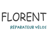 Florent Réparateur Vélos